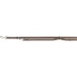 Premium Laisse Réglable L-XL 2m/25mm Noisette - Trixie