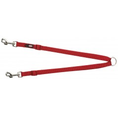 Poussette avec 4 roues - Trixie - 79,95 € - Trixie - 4011905289595 - Ornibird SRL