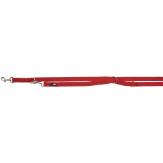Ornibird SRL - Nylon prémium couleur unie