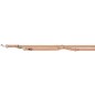 Premium Laisse Réglable XS 2m/10mm Caramel - Trixie