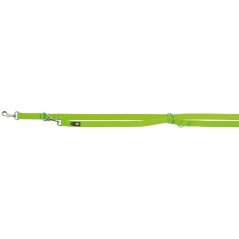 Ornibird SRL - Nylon prémium couleur unie