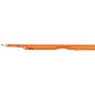 Premium Laisse Réglable XS 2m/10mm Papaye - Trixie