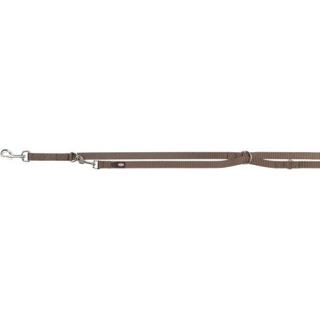 Ornibird SRL - Nylon prémium couleur unie