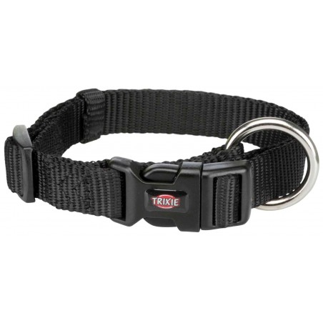 Ornibird SRL - Nylon prémium couleur unie
