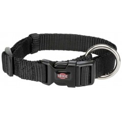 Médaille Basic Os Petit Laiton Doré - 13,90 € - My Family - 8055960251575 - Ornibird SRL