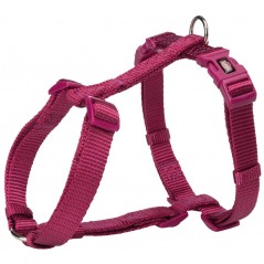 Coq Sauvage 27cm - FOFOS - 8,60 € - Grizo - 6971067405531 - Ornibird SRL