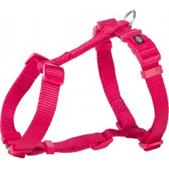 Coq Sauvage 27cm - FOFOS - 8,60 € - Grizo - 6971067405531 - Ornibird SRL
