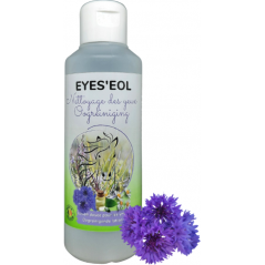 Eyes'eol Lotion de confort pour les yeux 250ml - Essence of Life CHEV-1236 Essence Of Life 19,90 € Ornibird
