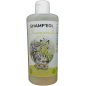 Shamp'eol Chamomile Peaux claires & brillance 500ml - Essence of Life Shamp'eol Chamomile Peaux claires & brillance 500ml - Essence of Life