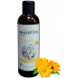 Shamp'eol Calendula Shampoing équilibrant 200ml - Essence of Life (chien, chat) Shamp'eol Calendula Shampoing équilibrant 200ml - Essence of Life (chien, chat)