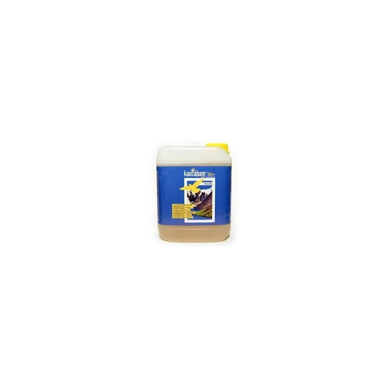 Kaucabam Bio+ pigeon 5L - Kaucabam