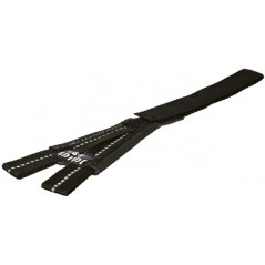 Sangle Y Julius-K9 Power Mini-Mini/Mini Noir - Julius à 9,95 € - Trixie - 14995 - Harnais