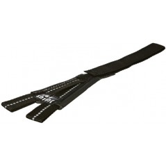 Bandes auto-agrippantes Julius-K9 S - Diva - Julius - 5,50 € - Trixie - 5999053635602 - Ornibird SRL