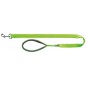 Laisse Premium XS 1,20m/10mm Pomme - Trixie