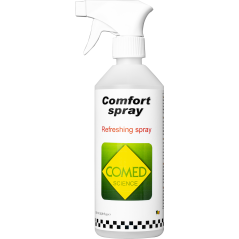 Comfort Spray 500ml - Comed 82861 Comed 28,75 € Ornibird