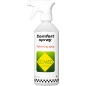 Comfort Spray 500ml - Comed Comfort Spray 500ml - Comed