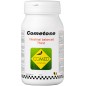 Cometose, conditioneur intestinal contre les fientes liquides 300gr - Comed Cometose, conditioneur intestinal contre les fientes liquides 300gr - Comed