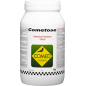 Cometose, conditioneur intestinal contre les fientes liquides 1kg - Comed Cometose, conditioneur intestinal contre les fientes liquides 1kg - Comed