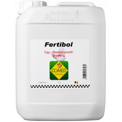 Fertibol, ensures a good structure for young people 5L - Comed 82746 Comed 166,85 € Ornibird
