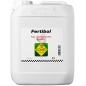 Fertibol Bird, garantit une bonne ossature aux jeunes 5L - Comed Fertibol Bird, garantit une bonne ossature aux jeunes 5L - Comed