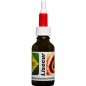 Lisocur, produit de soin pour les yeux et narines 30ml - Comed Lisocur, produit de soin pour les yeux et narines 30ml - Comed