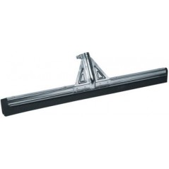 Racloir à eau avec protection antiprojections 55cm à 10,60 € - Göbel Belgium - AK29282 - Outils & Accessoires