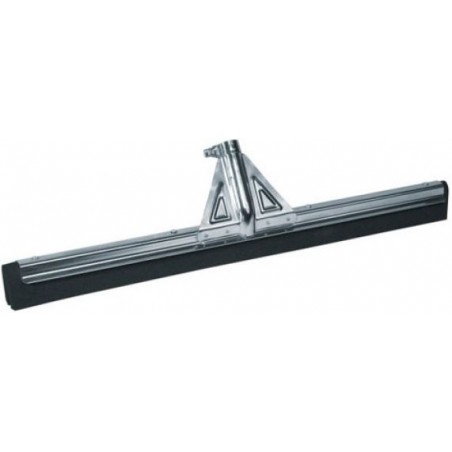 Racloir à eau avec protection antiprojections 55cm à 10,60 € - Göbel Belgium - AK29282 - Outils & Accessoires