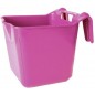 Mangeoire à suspendre Rose 13L Mangeoire à suspendre Rose 13L