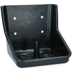 Support en plastique pour pierre à lecher Max.10kg à 4,25 € - Göbel Belgium - FG20525 - Accessoires & Entretien