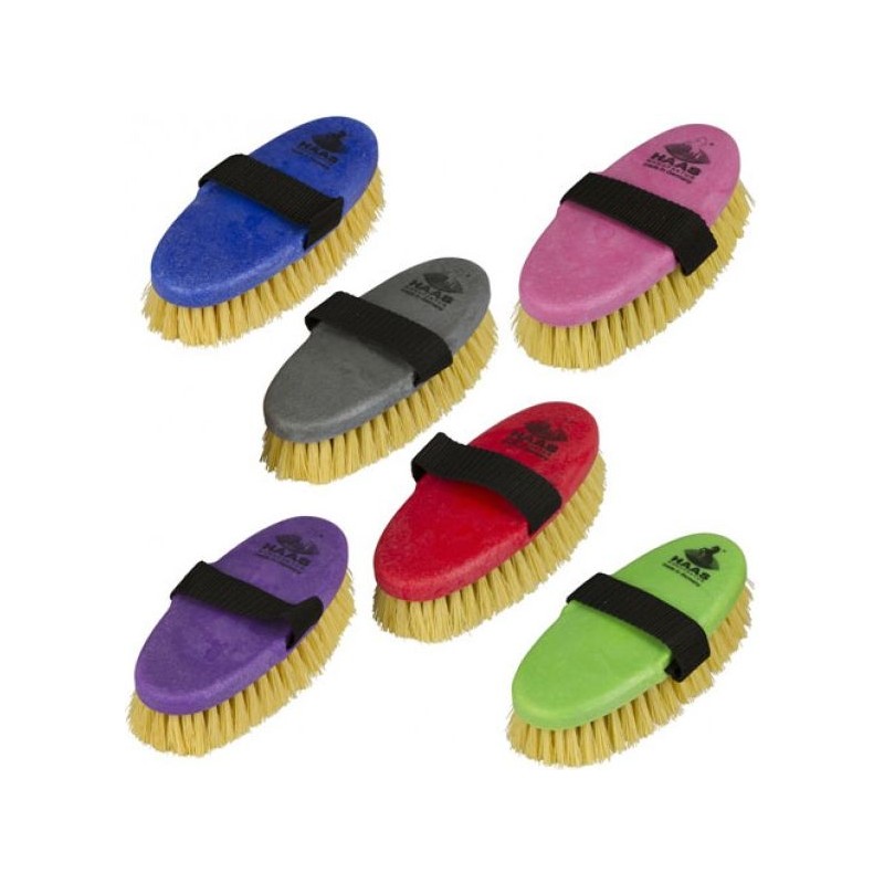 Brosse Ovale avec poils racines AK321306 Göbel Belgium 8,95 € Ornibird Brosse Ovale avec poils racines AK321306 Göbel Belgium 8,95 € Ornibird