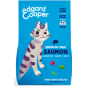 Croquettes Chat Saumon 325gr - Edgard & Cooper Croquettes Chat Saumon 325gr - Edgard & Cooper