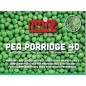 Pea Porridge 40  3kg - Unica