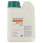 Sedochol Gold (sans colorant) 500ml - Merial Sedochol Gold (sans colorant) 500ml - Merial