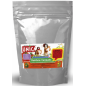 Rainbow Carduelis Pâte 500gr - Unica