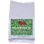 Pea Porridge 40  3kg - Unica
