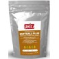 Softball Plus 29% proteine 1kg - Unica Softball Plus 29% proteine 1kg - Unica