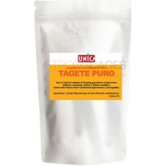 Tagete Puro 100gr - Unica UNI-015 Unica 25,45 € Ornibird