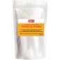 Tagete Puro 100gr - Unica Tagete Puro 100gr - Unica
