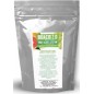 Bioacid 2.0 100gr - Unica Bioacid 2.0 100gr - Unica
