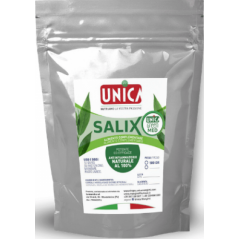 SAlix 100gr - Unica UNI-021 Unica 18,45 € Ornibird