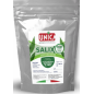Salix 100gr - Unica