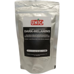 Pigment, pour intensifier la coloration des parties cornées 250ml - Easyyem - 17,15 € - Easyyem - 1637162778561 - Ornibird SRL
