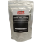Dark Melanins 200gr - Unica