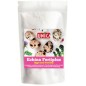 Echina Fertiplus 200gr - Unica