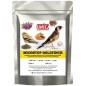 Micostop Goldfinch 200gr - Unica Micostop Goldfinch 200gr - Unica