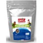 Royalfood-Plus Bug's & Insect's soft patee 2kg - Unica