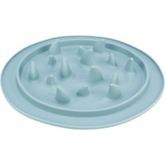 Set de table 24cm - Trixie à 13,00 € - Trixie - 25036 - Distributeurs de nourriture