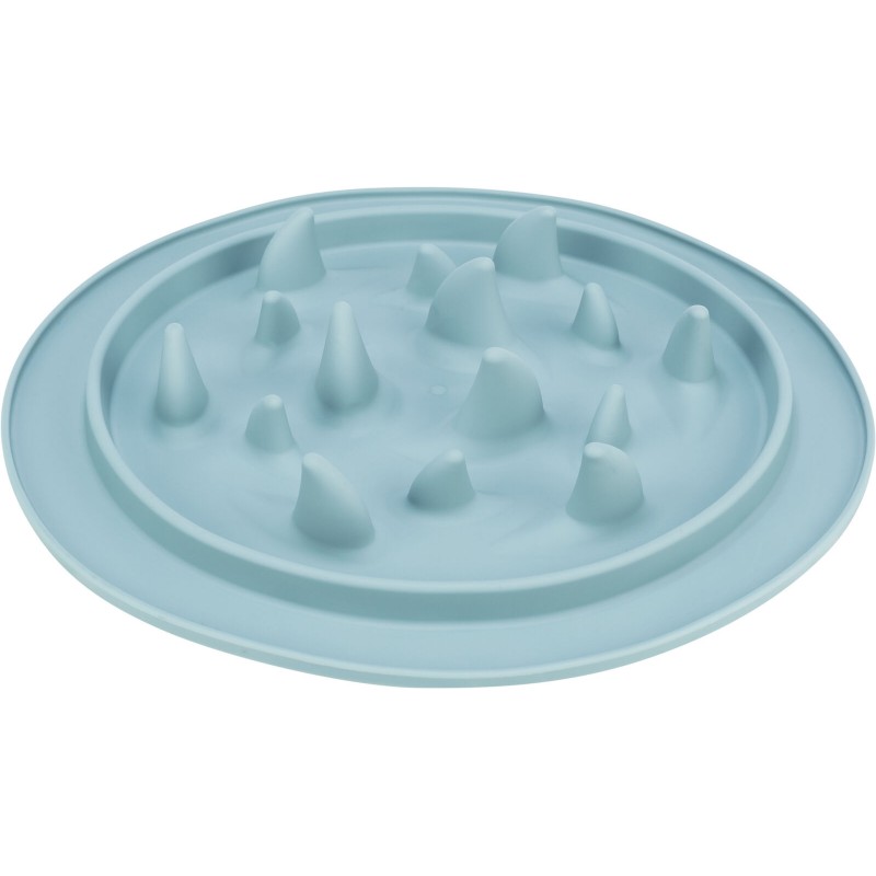 Set de table 24cm - Trixie Set de table 24cm - Trixie