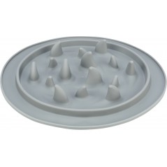 Set de table 24cm - Trixie à 13,00 € - Trixie - 25036 - Distributeurs de nourriture