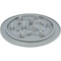 Set de table 24cm - Trixie Set de table 24cm - Trixie